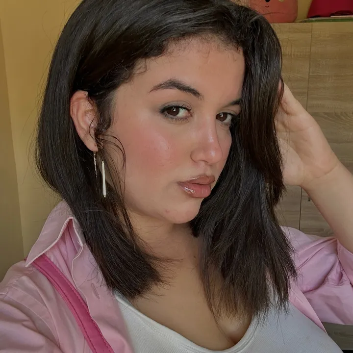 tasnimtouhami