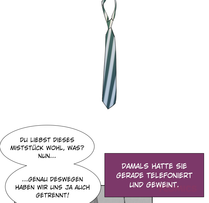 Der Neuzugang - episode 4 - 31