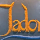 @prince.jadon.dc.0