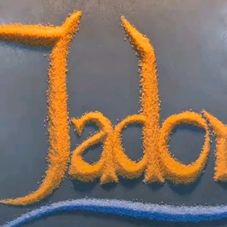@prince.jadon.dc.0