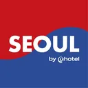 @seoul.explore