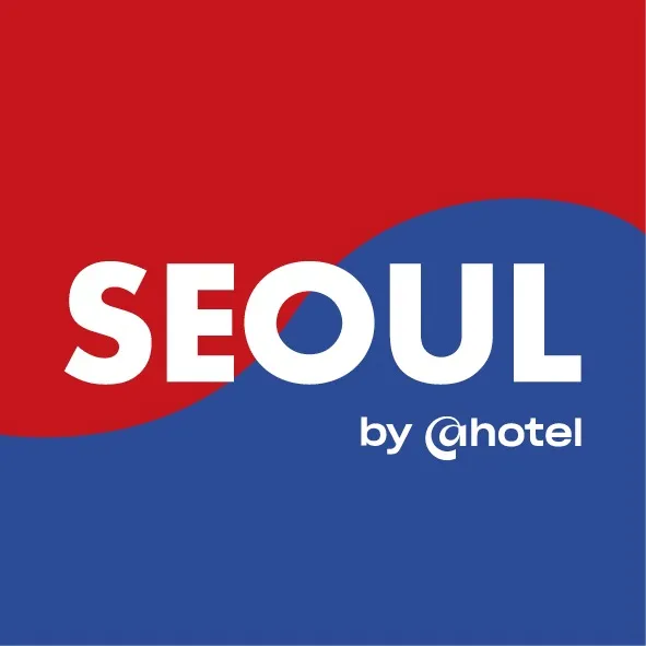 seoul.explore