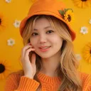 @myrnainseoulsk