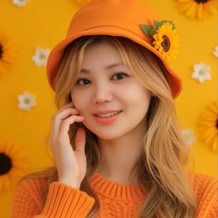 myrnainseoulsk