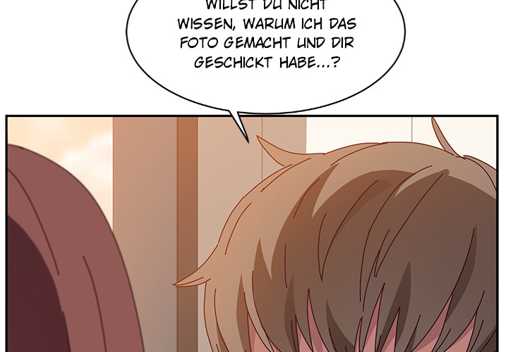 Doppelt hält besser - episode 25 - 3