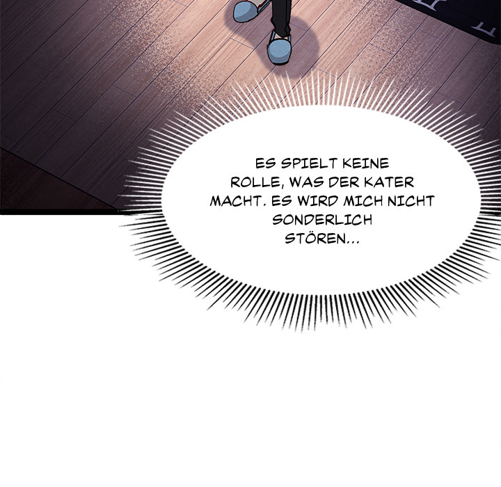 Geheimnisse unter Paaren - episode 27 - 21