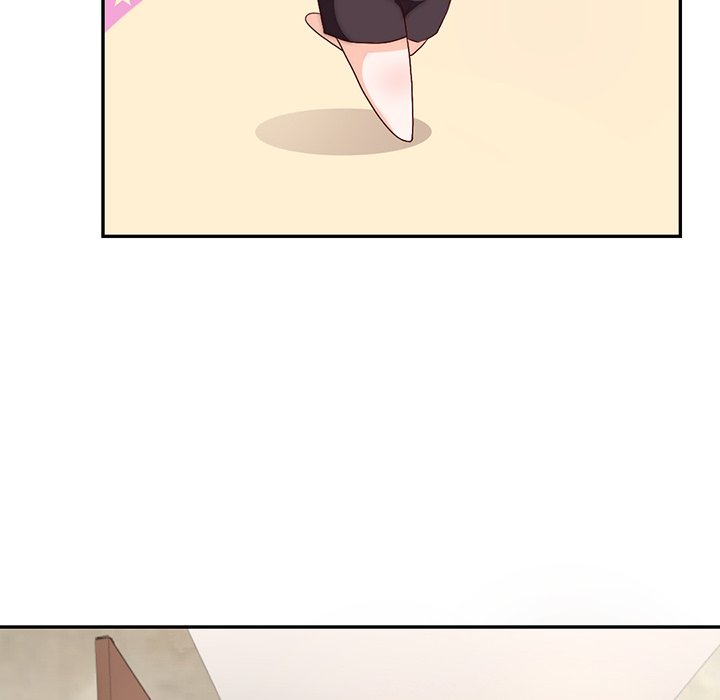 Mommy, Where's My Daddy? - episode 4 - 23