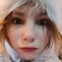 @_eeee_444