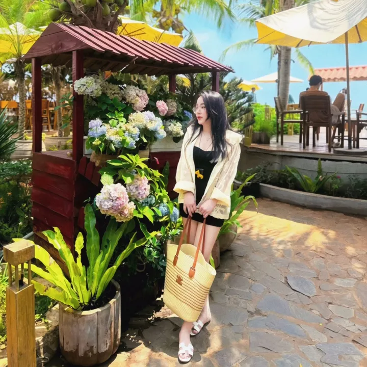 @quaa111186