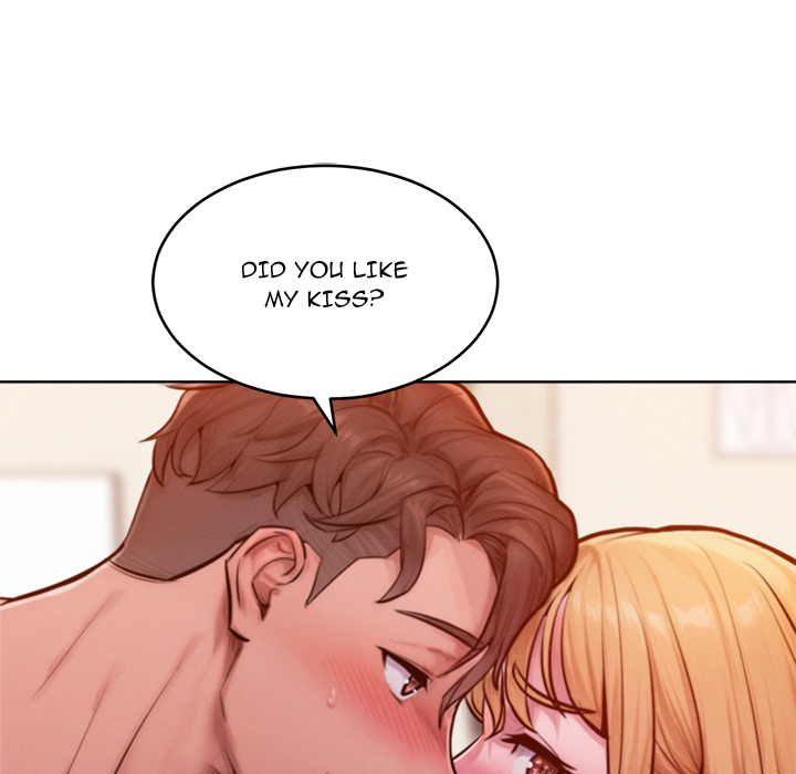 Tasty Missus x4 - UNCENSORED - episode 3 - 75