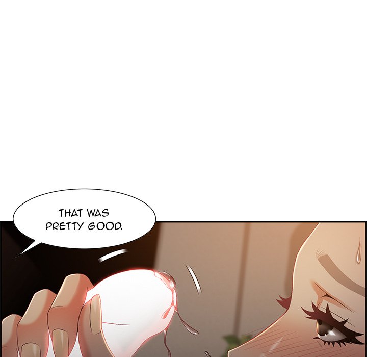 Tasty Chat: 0km - episode 10 - 18