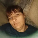 @user5447167584299