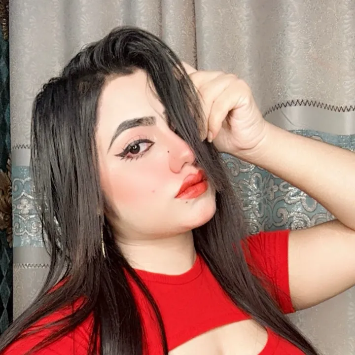 anisha.momo3