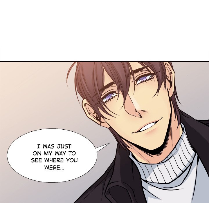 Ink Flower - episode 3 - 54