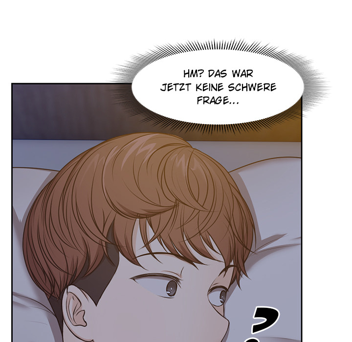 Amnesie - episode 4 - 56