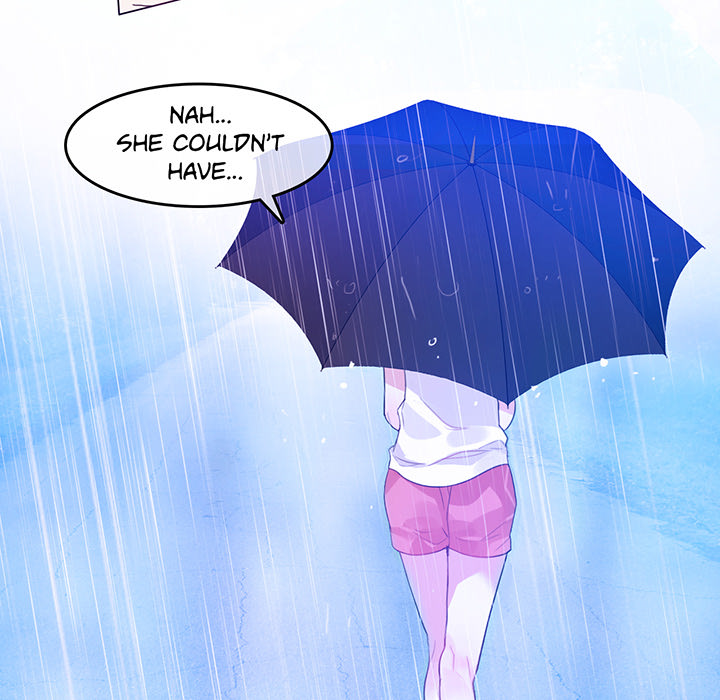 A Pervert's Daily Life - episode 12 - 77