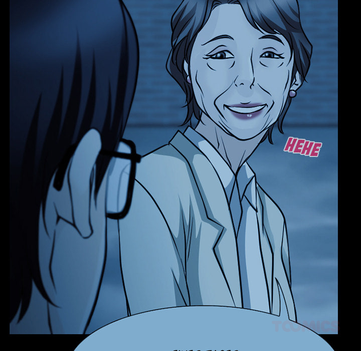 Ripley Love - episode 62 - 21