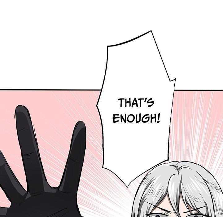I Reincarnated as a Villain of an RPG, But I Want to Survive - episode 24 - 4