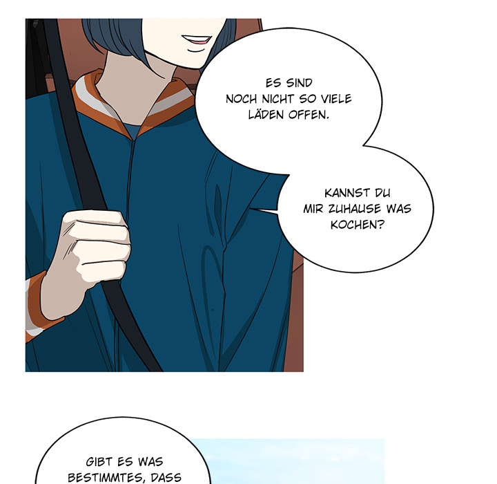 Hubby Bunny - episode 7 - 45