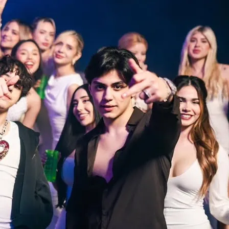 @viiic_003