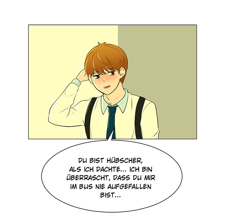 Der Nichtraucher - episode 43 - 48