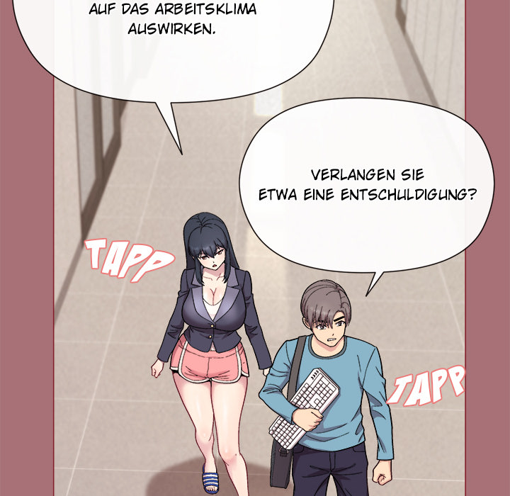 Spielkollegen - episode 1 - 171