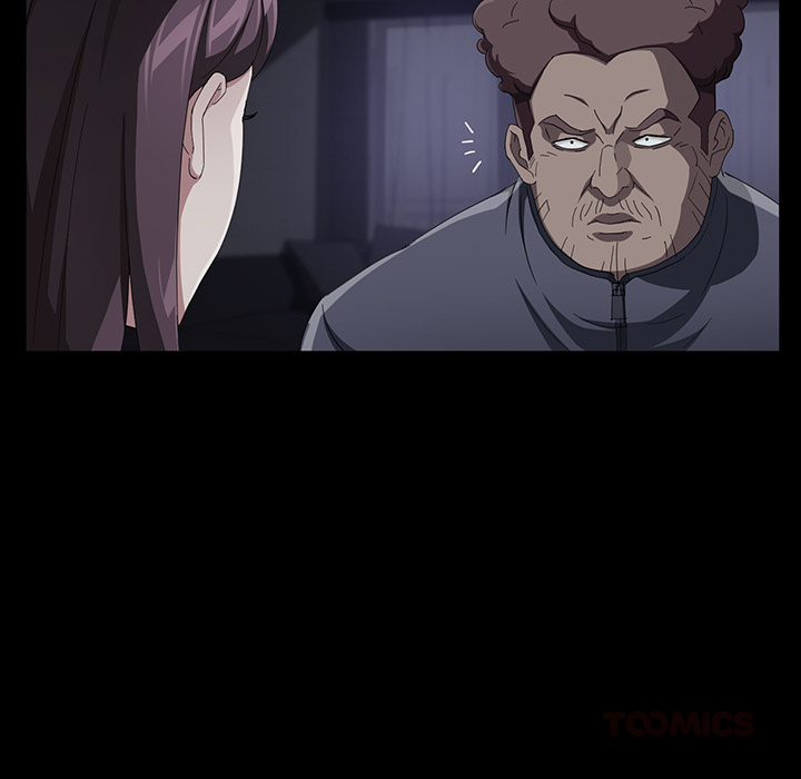Gestohlen - episode 30 - 76