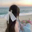 @babymoon29