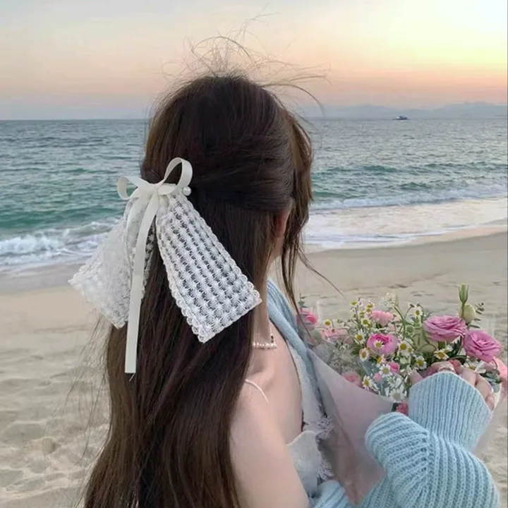 @babymoon29
