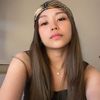 yyanniexxx