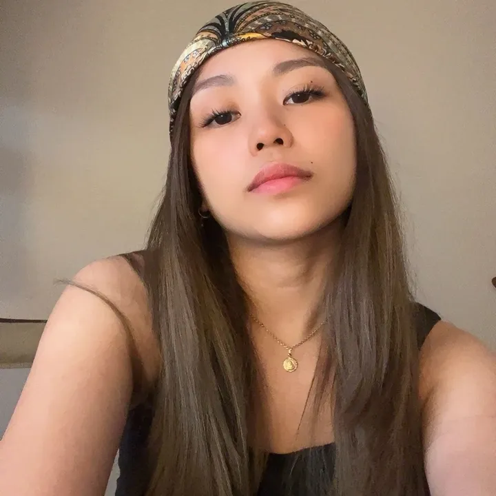 yyanniexxx