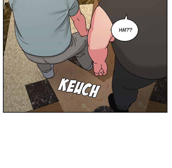 Soojungs Comicladen - episode 22 - 42