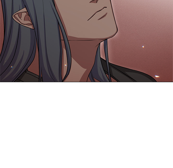 Blutmond - episode 14 - 39