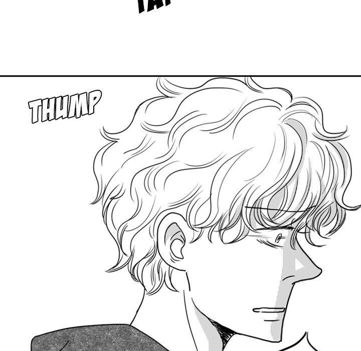 His Preference - episode 15 - 5
