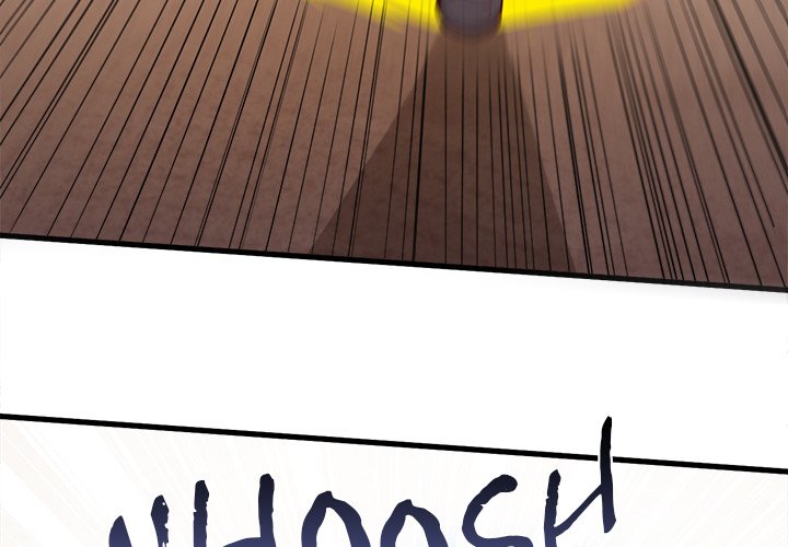 Survival Logbook - episode 49 - 3