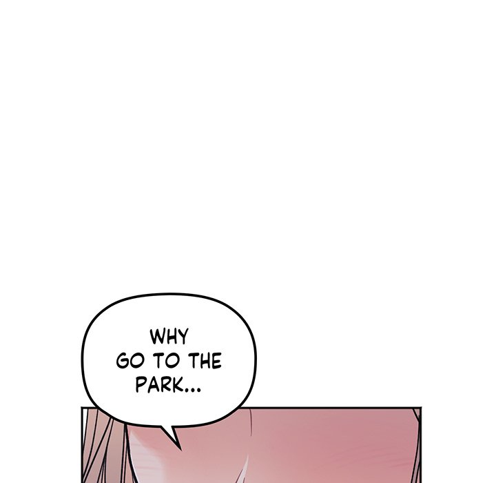 Secret Siblings - episode 3 - 181