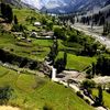 mdk_chitral