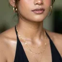 @avalvibes