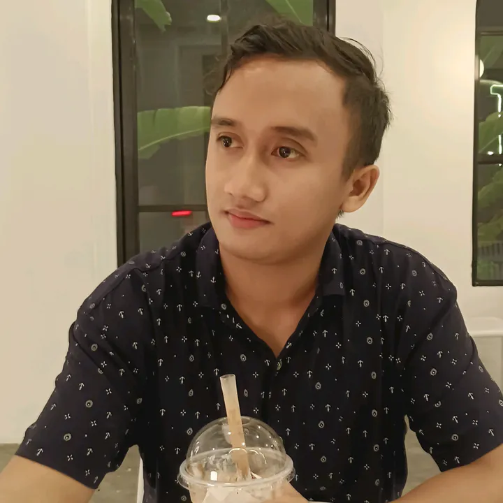 stephendejumo