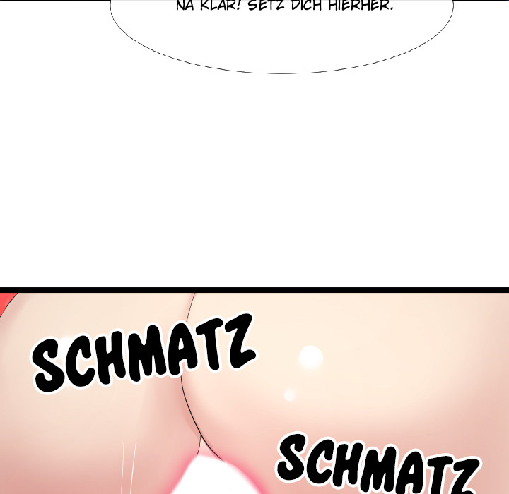 Der Spanner - episode 3 - 13
