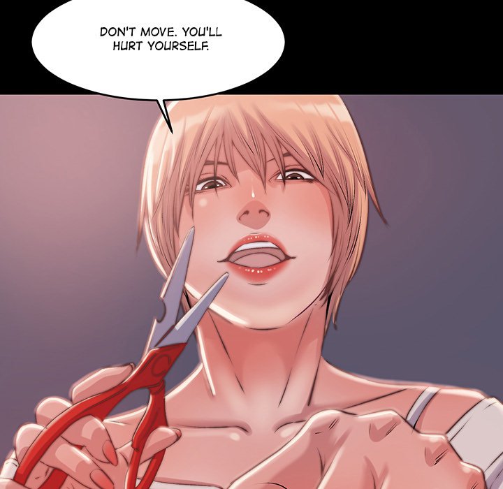 The Lost Girl - episode 3 - 67