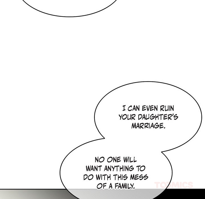 Wife for 1000 Days - episode 104 - 104