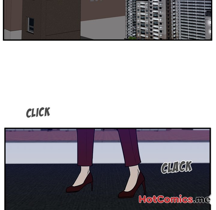 Mr. Kang - episode 34 - 71