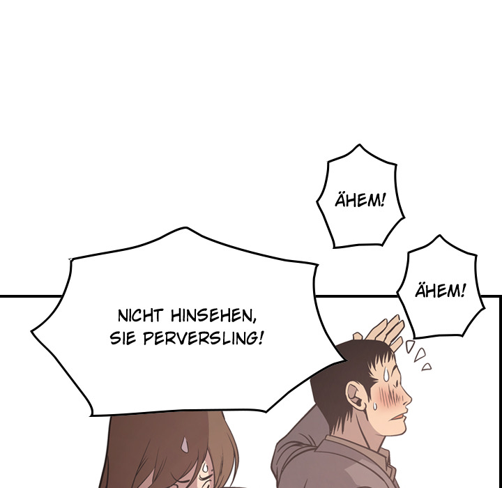 Der Manager - episode 60 - 84