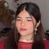 miss_pakhrin123