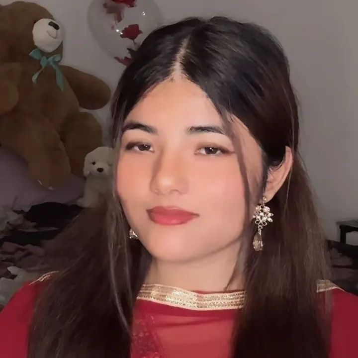 @miss_pakhrin123