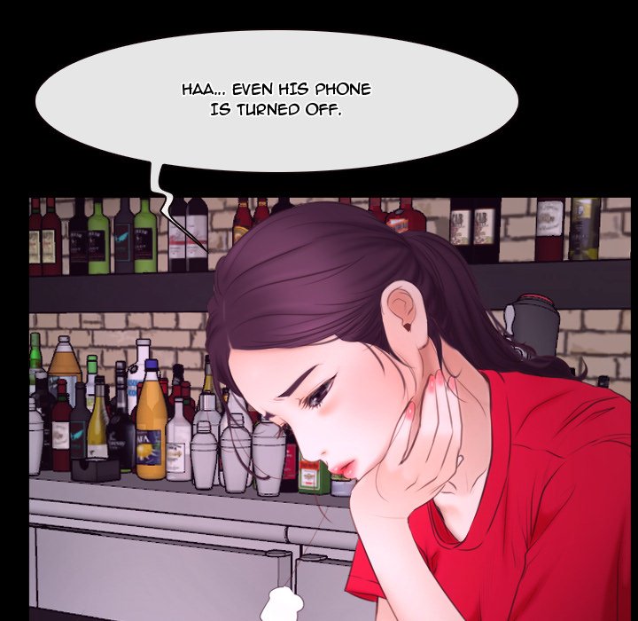 The First Love Story - episode 25 - 63