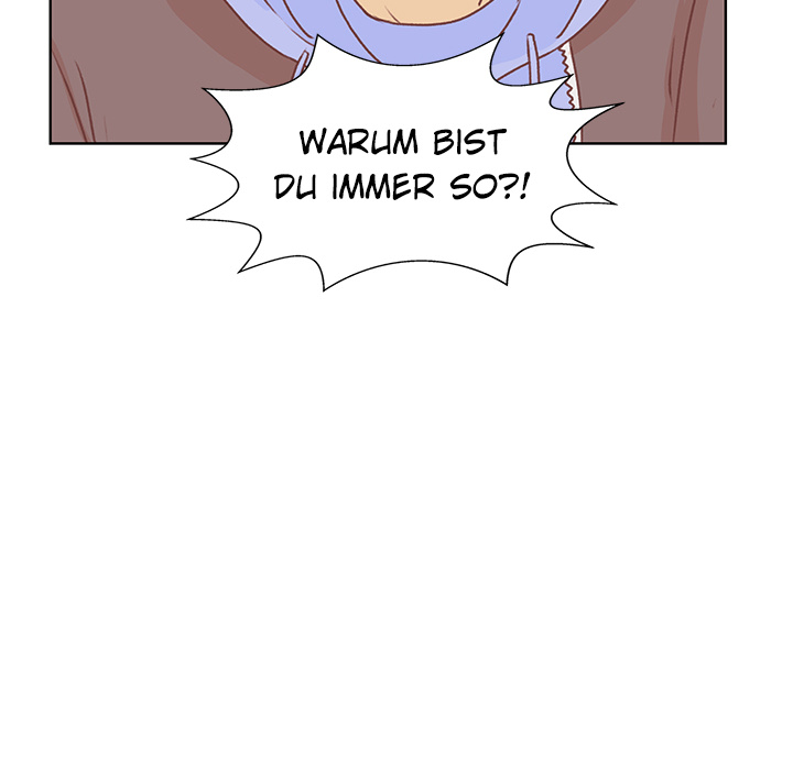 Der Mädchen-Knigge - episode 47 - 50