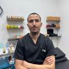 abdelmajid.hijama