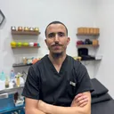 @abdelmajid.hijama